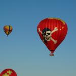 OTRA_2016_0282 (October 05, 2016)